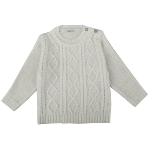 Sweater Beba Redondo