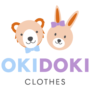 Okidoki Clothes